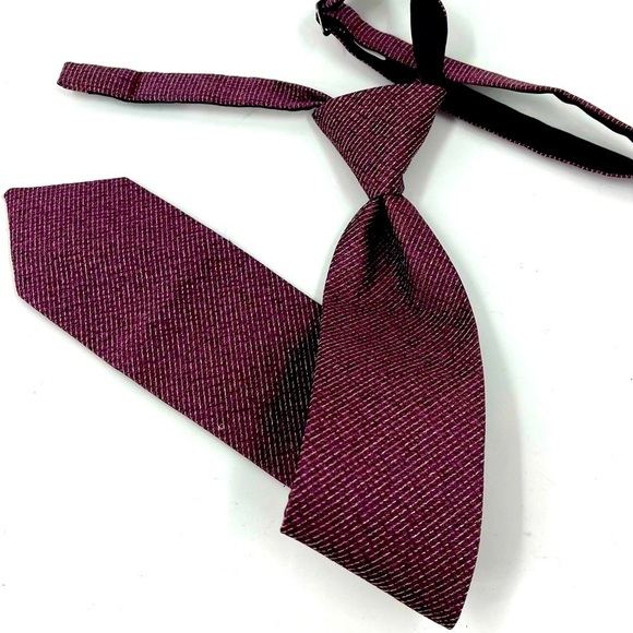 Michael Kors Tie - Picture 1 of 5